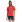 Adidas Γυναικεία κοντομάνικη μπλούζα Terrex Classic Logo Tee